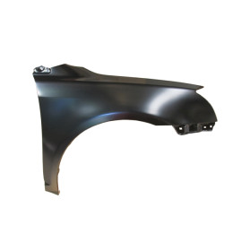 TOYOTA AVENSIS- 07/09; ÖN ÇAMURLUK DELİKSİZ SAĞ (TYG) 188-2103