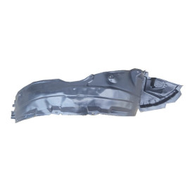 TOYOTA AVENSIS- 03/06; ÖN ÇAMURLUK DAVLUMBAZI SAĞ 188-2111