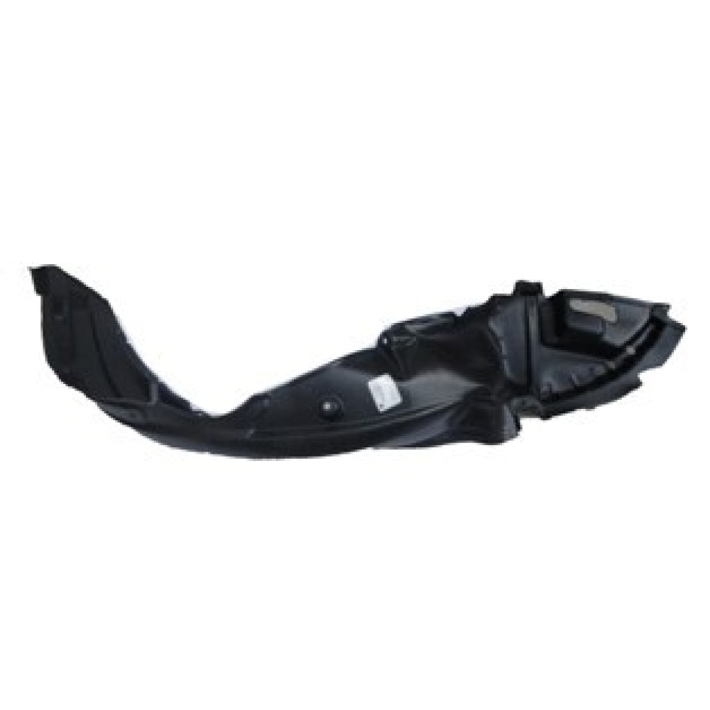 TOYOTA AVENSIS- 07/09; ÖN ÇAMURLUK DAVLUMBAZI SAĞ (LT-TY6258A) (TW) 188-2113