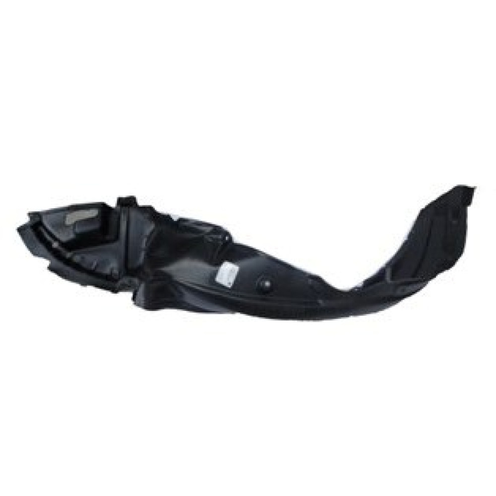 TOYOTA AVENSIS- 07/09; ÖN ÇAMURLUK DAVLUMBAZI SOL (LT-TY6257A) (TW) 188-2114