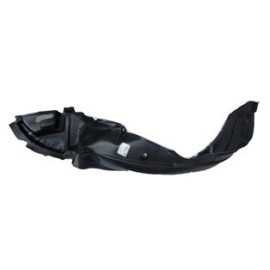 TOYOTA AVENSIS- 07/09; ÖN ÇAMURLUK DAVLUMBAZI SOL (LT-TY6257A) (TW) 188-2114