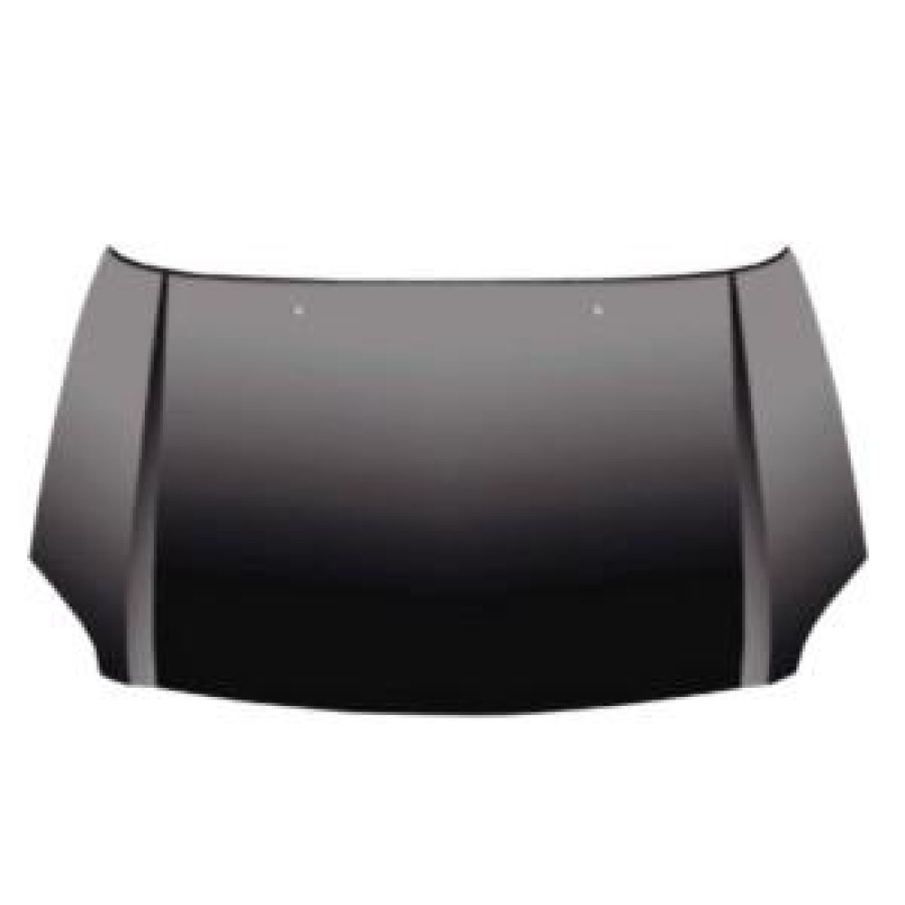 TOYOTA AVENSIS- 03/09; MOTOR KAPUTU (TYG) 188-2300