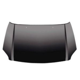 TOYOTA AVENSIS- 03/09; MOTOR KAPUTU (TYG) 188-2300