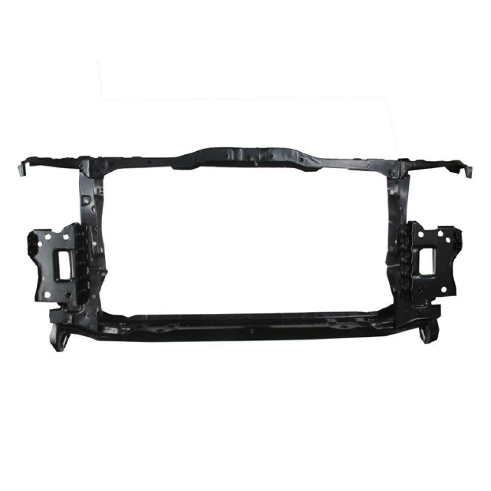 TOYOTA AVENSIS- 03/06; ÖN PANEL KOMPLE 1.8CC (1.6CC VVTI) (TW) 188-2350