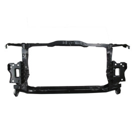 TOYOTA AVENSIS- 03/06; ÖN PANEL KOMPLE 1.8CC (1.6CC VVTI) (TW) 188-2350