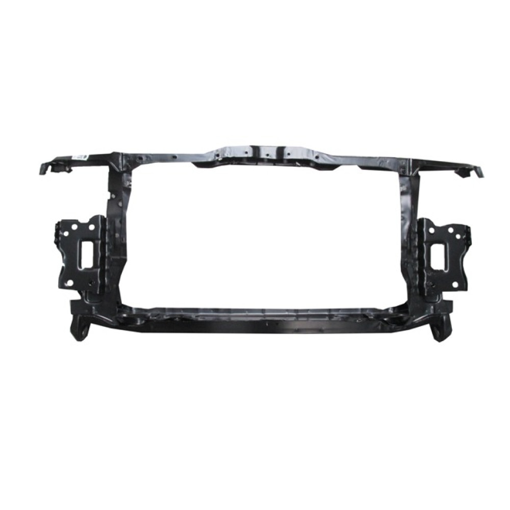 TOYOTA AVENSIS- 03/06; ÖN PANEL KOMPLE 2.0CC (TW) 188-2351