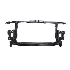 TOYOTA AVENSIS- 03/06; ÖN PANEL KOMPLE 2.0CC (TW) 188-2351