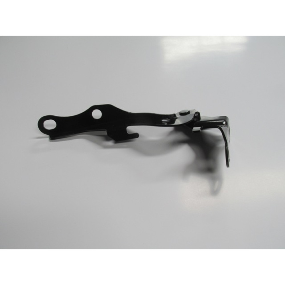 TOYOTA AVENSIS- 03/09; KAPUT MENTEŞESİ SAĞ (TW) 188-2355