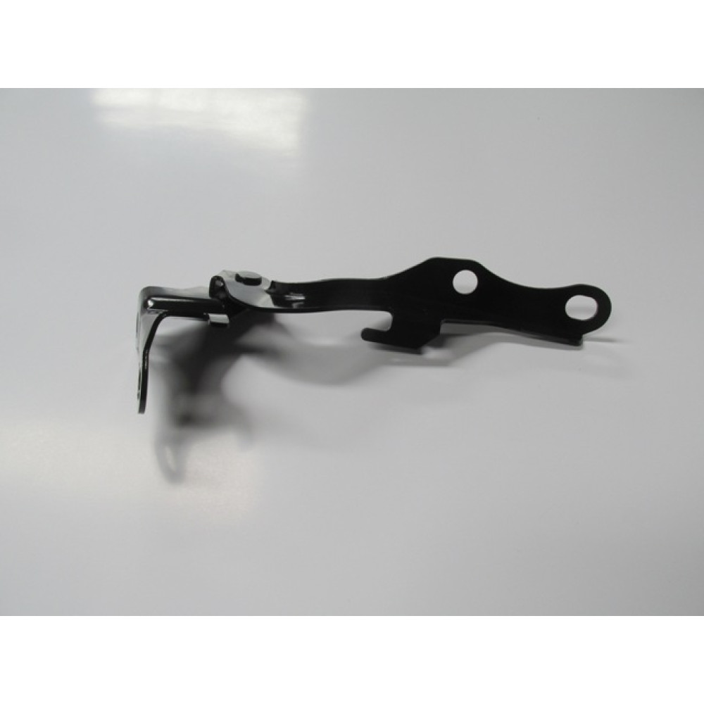 TOYOTA AVENSIS- 03/09; KAPUT MENTEŞESİ SOL (TW) 188-2356