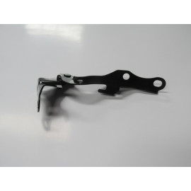 TOYOTA AVENSIS- 03/09; KAPUT MENTEŞESİ SOL (TW) 188-2356