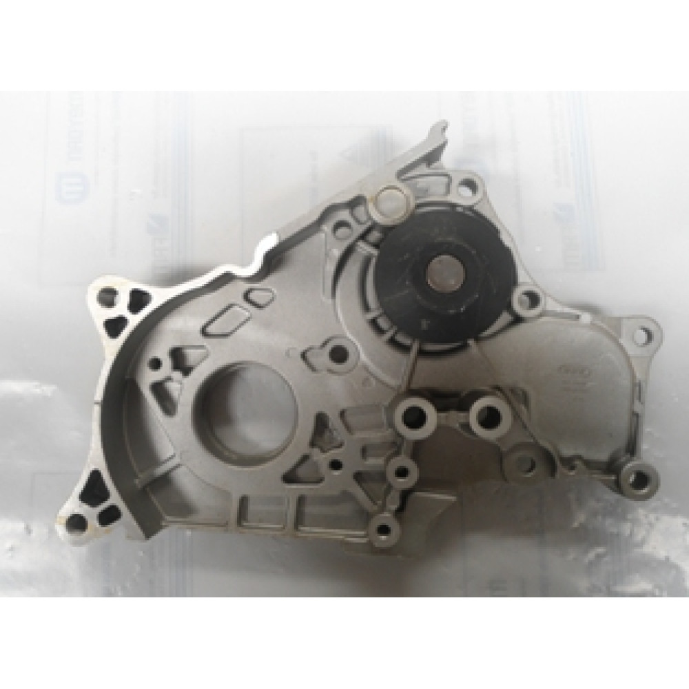 TOYOTA AVENSIS- 03/09; DEVİRDAİM DİZEL 2,00CC D4-D 1CDFTV (NUK) (GMB NO:GWT-123A) 188-4350