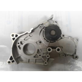 TOYOTA AVENSIS- 03/09; DEVİRDAİM DİZEL 2,00CC D4-D 1CDFTV (NUK) (GMB NO:GWT-123A) 188-4350