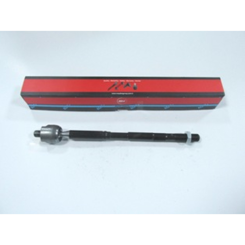 TOYOTA AVENSIS- 03/09; ROT MİLİ/KOLU SAĞ/SOL AYNI (ADET)(304mm)(SH) 188-6011