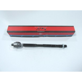 TOYOTA AVENSIS- 03/09; ROT MİLİ/KOLU SAĞ/SOL AYNI (ADET)(304mm)(SH) 188-6011