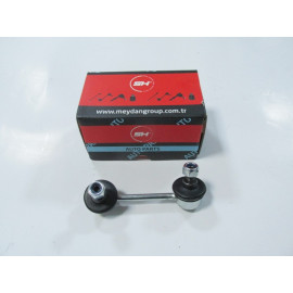 TOYOTA COROLLA- ZZE121- 02/06; VİRAJ ASKI Z ROT ARKA SAĞ (100mm) (SH) 199-6027