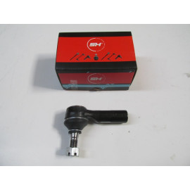 TOYOTA AVENSIS- 03/09; ROT BAŞI KISA SAĞ/SOL AYNI (ADET)(84.5mm) (SH) 188-6031A