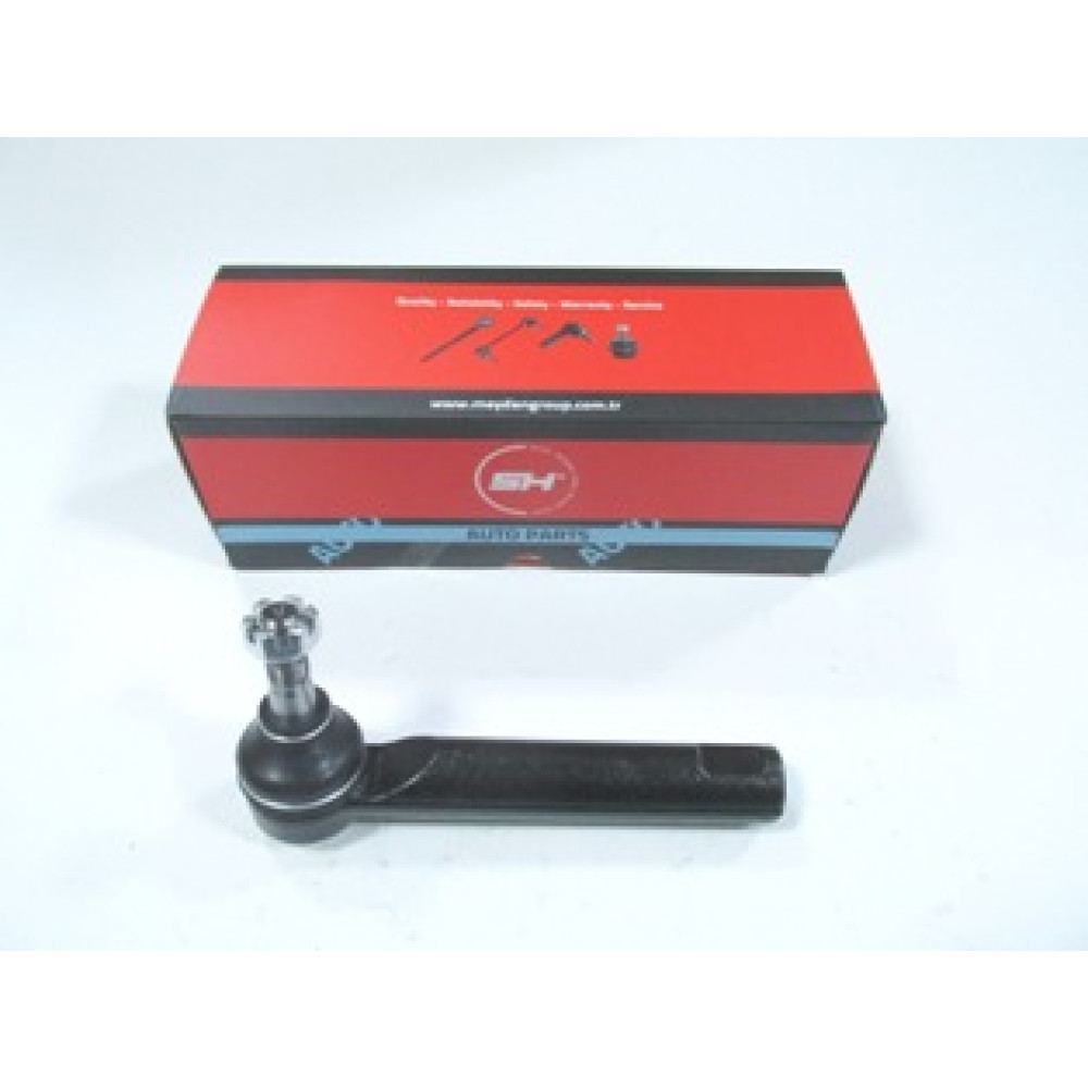 TOYOTA AVENSIS- 03/09; ROT BAŞI UZUN SAĞ/SOL AYNI (ADET)(148mm) (SH) 188-6031