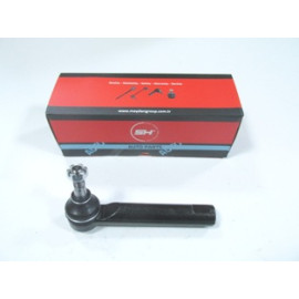 TOYOTA AVENSIS- 03/09; ROT BAŞI UZUN SAĞ/SOL AYNI (ADET)(148mm) (SH) 188-6031