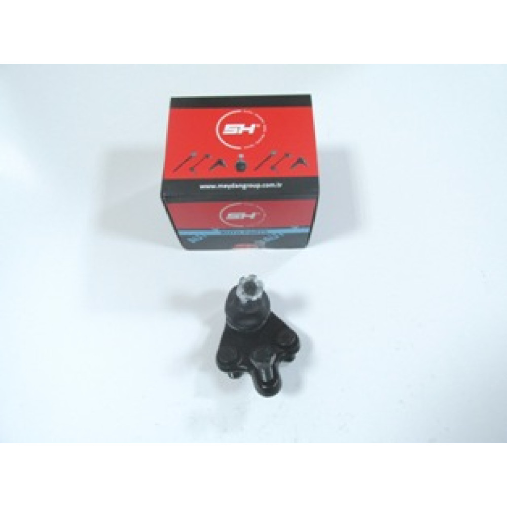 TOYOTA AVENSIS- 03/09; ALT ROTİL SAĞ/SOL AYNI (ADET) (SH) 188-6045