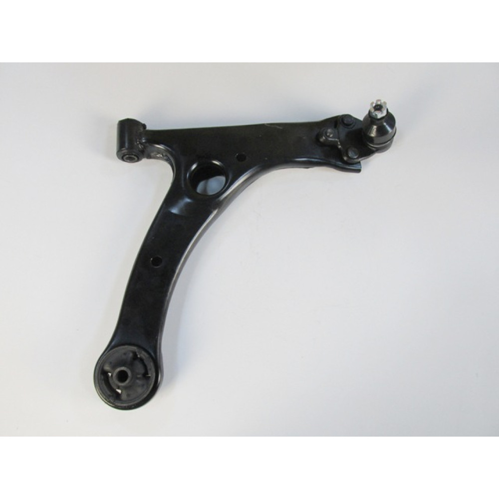 TOYOTA AVENSIS- 03/09; ÖN ALT TABLA SAĞ (BURÇLU) (SALINCAK) (SH) 188-6101