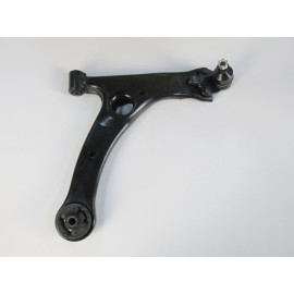 TOYOTA AVENSIS- 03/09; ÖN ALT TABLA SAĞ (BURÇLU) (SALINCAK) (SH) 188-6101