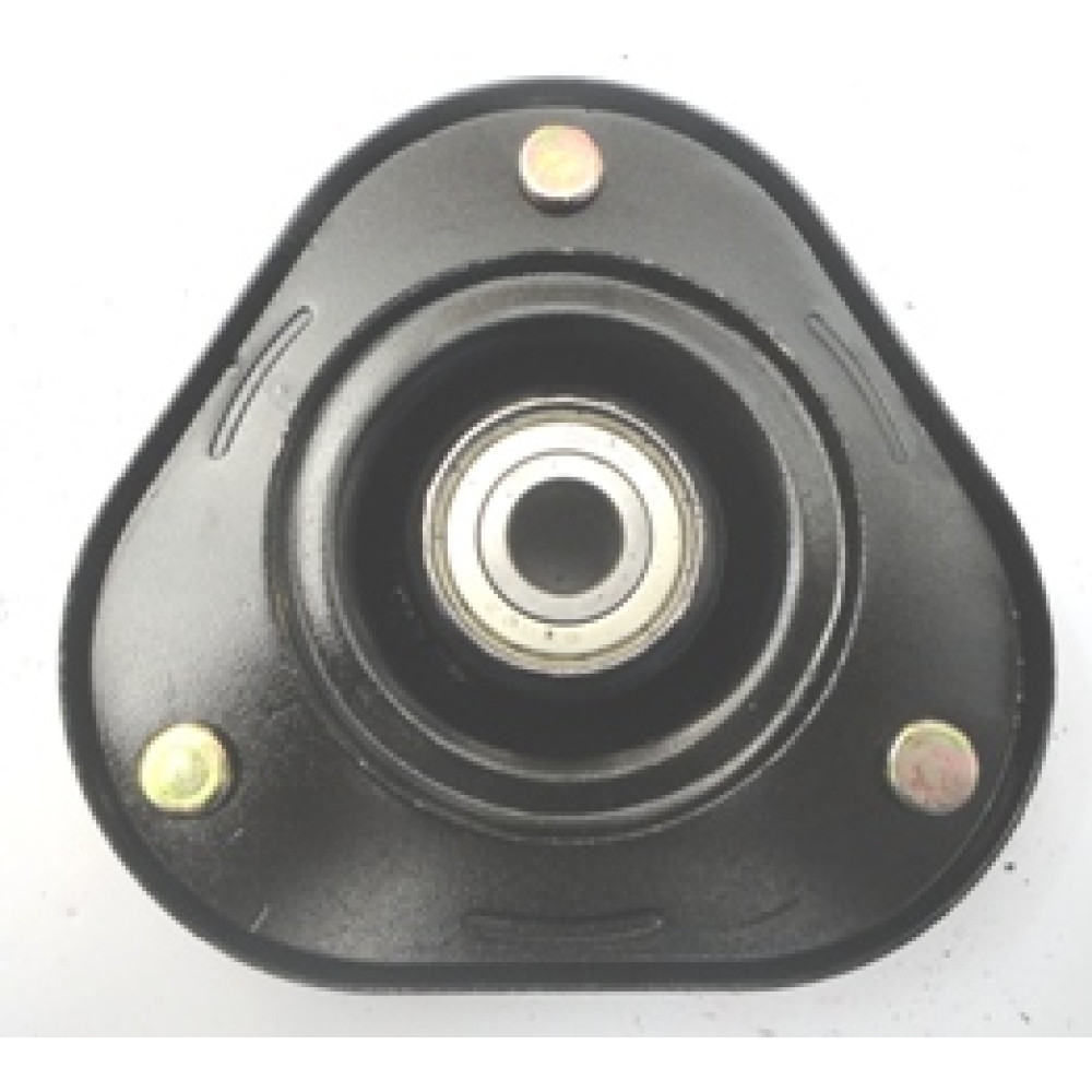 TOYOTA AVENSIS- 03/09; ÖN AMORTİSÖR TAKOZU SAĞ/SOL AYNI (ADET) (TENACITY) 188-6500