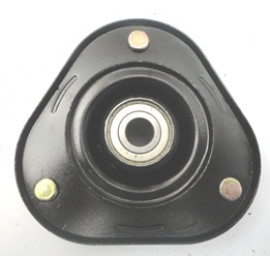 TOYOTA AVENSIS- 03/09; ÖN AMORTİSÖR TAKOZU SAĞ/SOL AYNI (ADET) (TENACITY) 188-6500