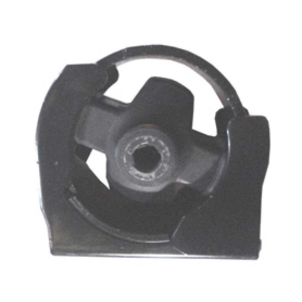 TOYOTA AVENSIS- 03/09; ÖN MOTOR TAKOZU OTOMATİK (TENACITY) 188-7502A