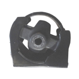 TOYOTA AVENSIS- 03/09; ÖN MOTOR TAKOZU OTOMATİK (TENACITY) 188-7502A