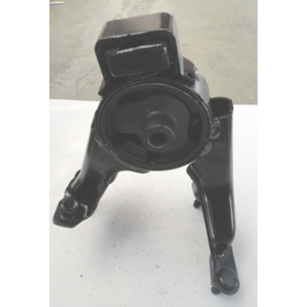 TOYOTA AVENSIS- 03/09; MOTOR TAKOZU ARKA (TENACITY) 188-7510