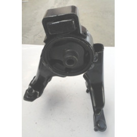 TOYOTA AVENSIS- 03/09; MOTOR TAKOZU ARKA (TENACITY) 188-7510