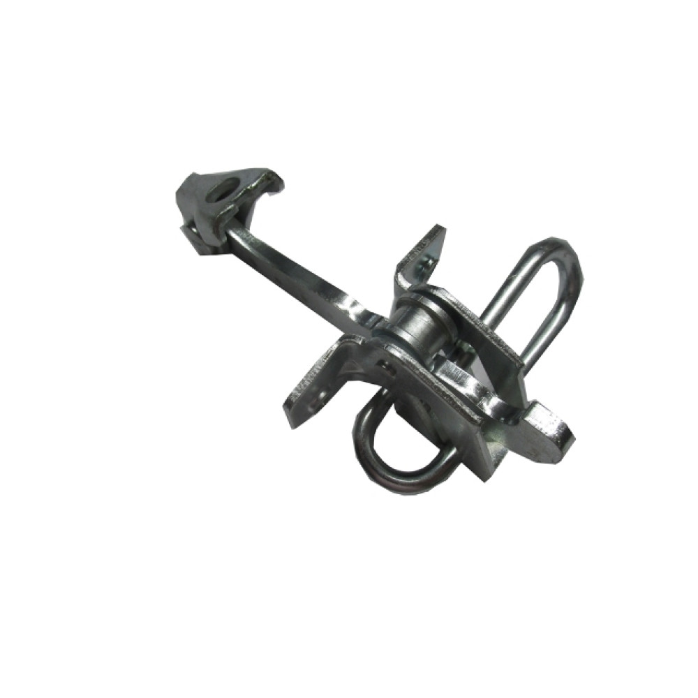 FIAT PANDA- 04/12; ÖN KAPI DURDURUCUSU SAĞ/SOL AYNI (ADET) (KAPI GERGİSİ) 1880-2225