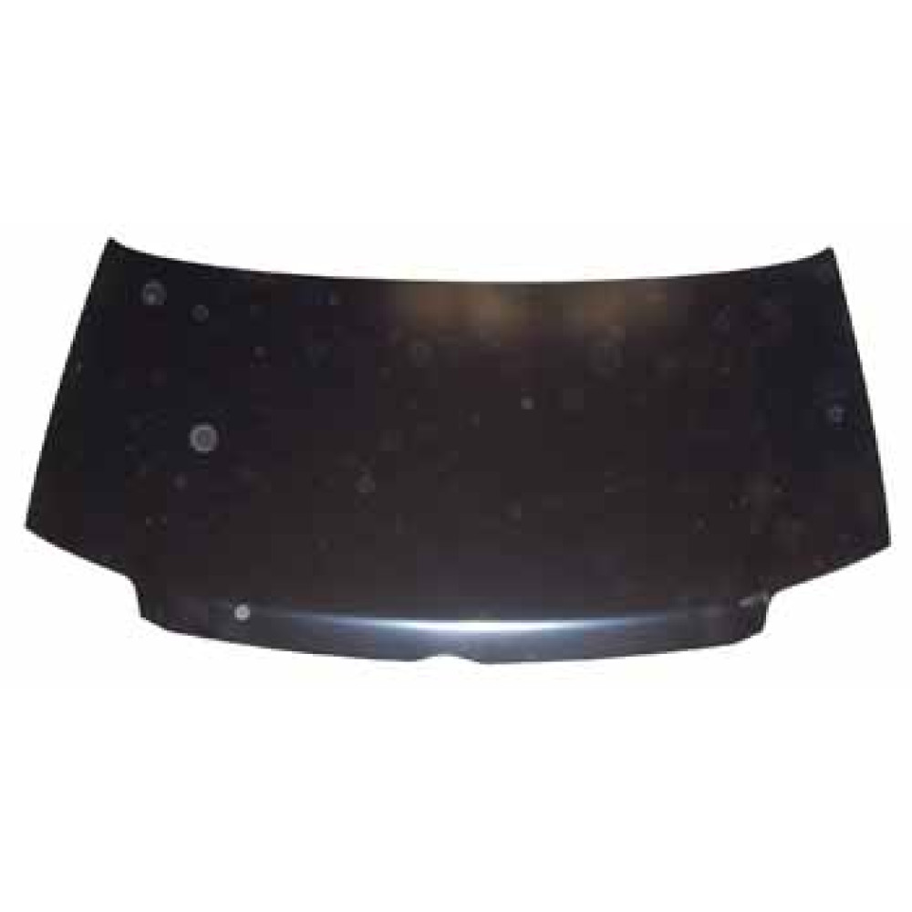 FIAT PANDA- 04/12; MOTOR KAPUTU (TYG) 1880-2300