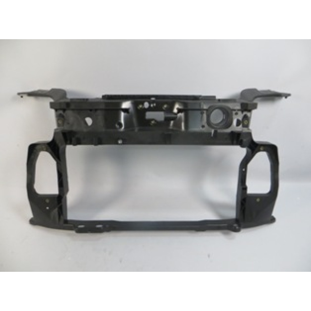 FIAT PANDA- 04/12; ÖN PANEL KOMPLE PLASTİK (TYG) 1880-2350