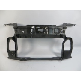 FIAT PANDA- 04/12; ÖN PANEL KOMPLE PLASTİK (TYG) 1880-2350