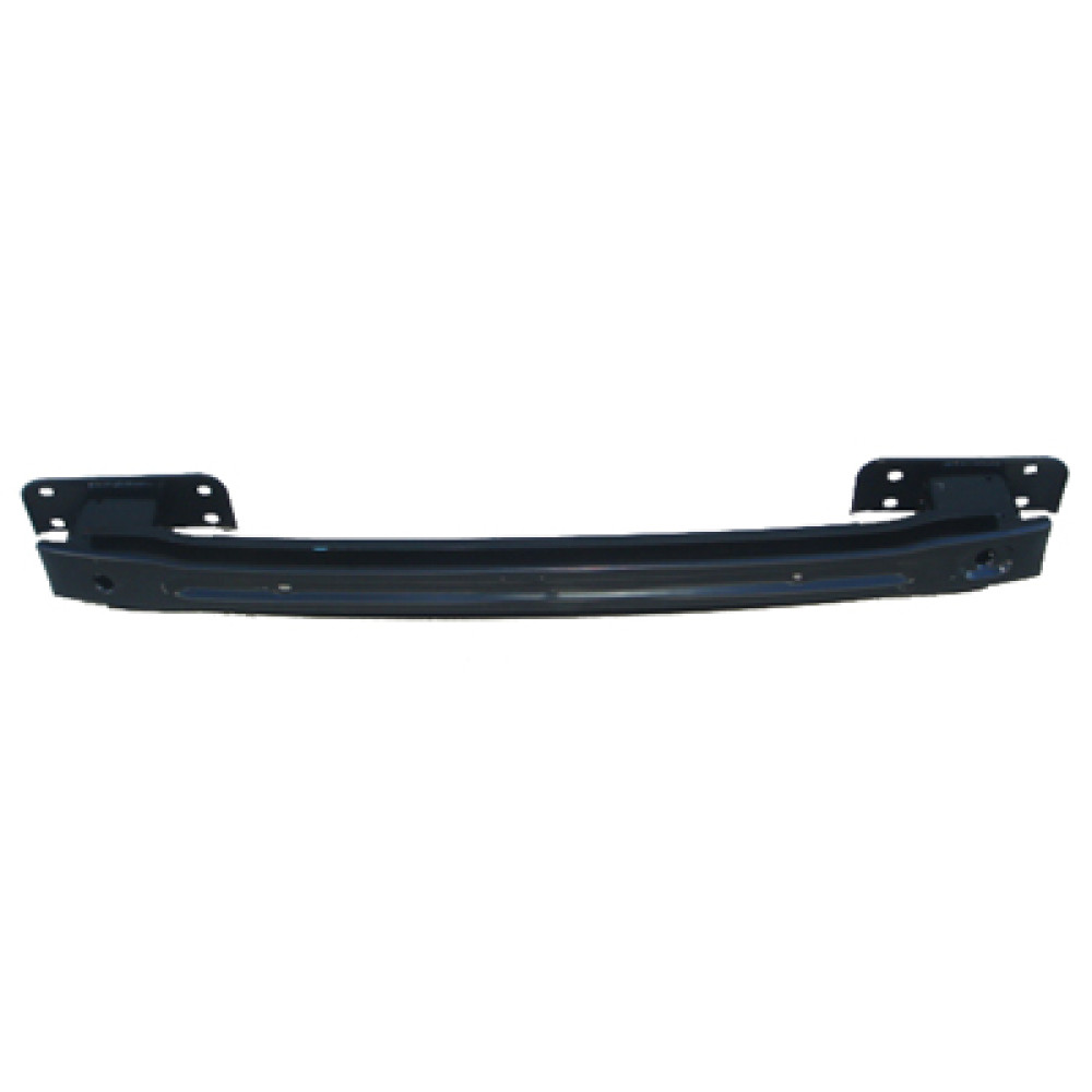 FIAT PANDA- 04/12; ARKA TAMPON DEMİRİ (TW) 1880-2630