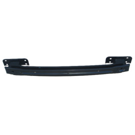 FIAT PANDA- 04/12; ARKA TAMPON DEMİRİ (TW) 1880-2630