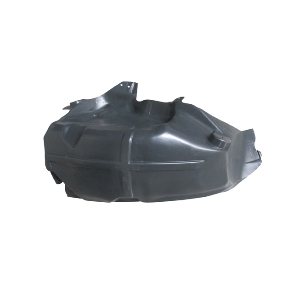 FIAT PANDA- 04/12; ARKA ÇAMURLUK DAVLUMBAZI SAĞ (ARKANIN ÖNÜ) 1880-2711