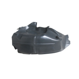 FIAT PANDA- 04/12; ARKA ÇAMURLUK DAVLUMBAZI SAĞ (ARKANIN ÖNÜ) 1880-2711