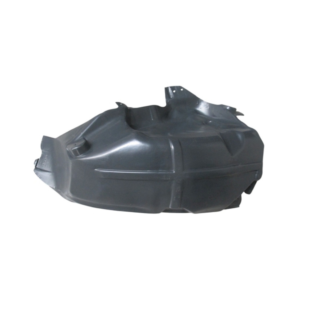 FIAT PANDA- 04/12; ARKA ÇAMURLUK DAVLUMBAZI SOL (ARKANIN ÖNÜ) 1880-2712