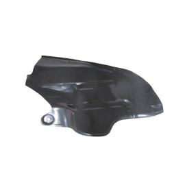 FIAT PANDA- 04/12; ARKA ÇAMURLUK DAVLUMBAZI SAĞ (ARKANIN ARKASI) 1880-2713