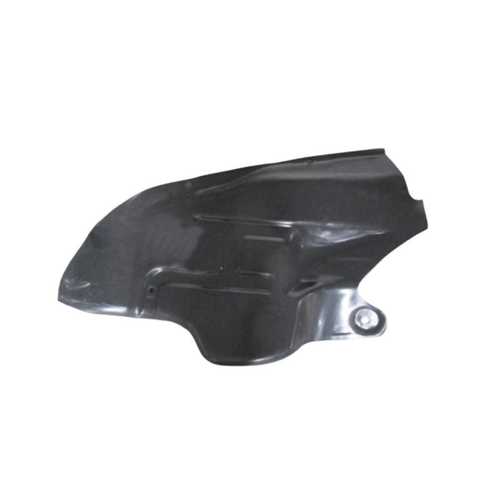 FIAT PANDA- 04/12; ARKA ÇAMURLUK DAVLUMBAZI SOL (ARKANIN ARKASI) 1880-2714