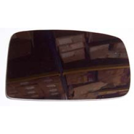 FIAT PANDA- 04/09; AYNA CAMI SAĞ ISITMALI 1880-2997