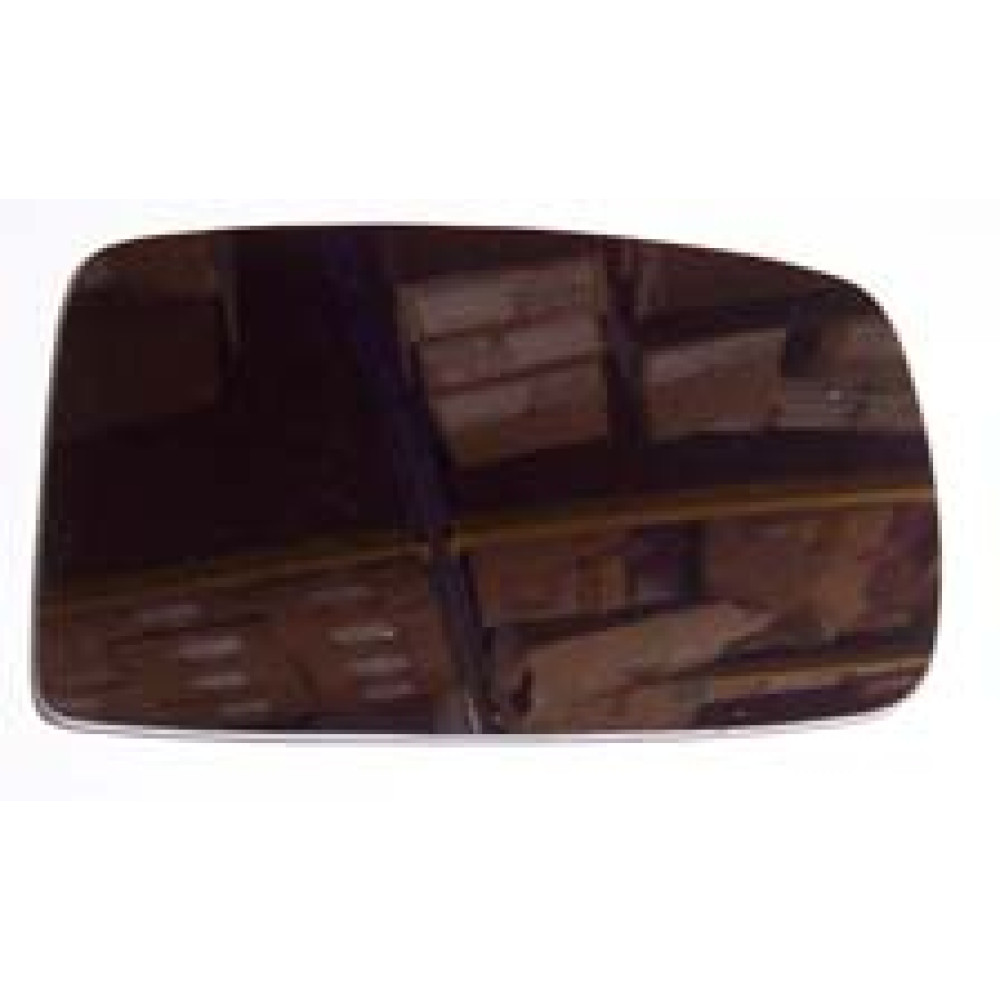 FIAT PANDA- 04/09; AYNA CAMI SOL ISITMALI 1880-2998