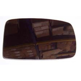 FIAT PANDA- 04/09; AYNA CAMI SOL ISITMALI 1880-2998