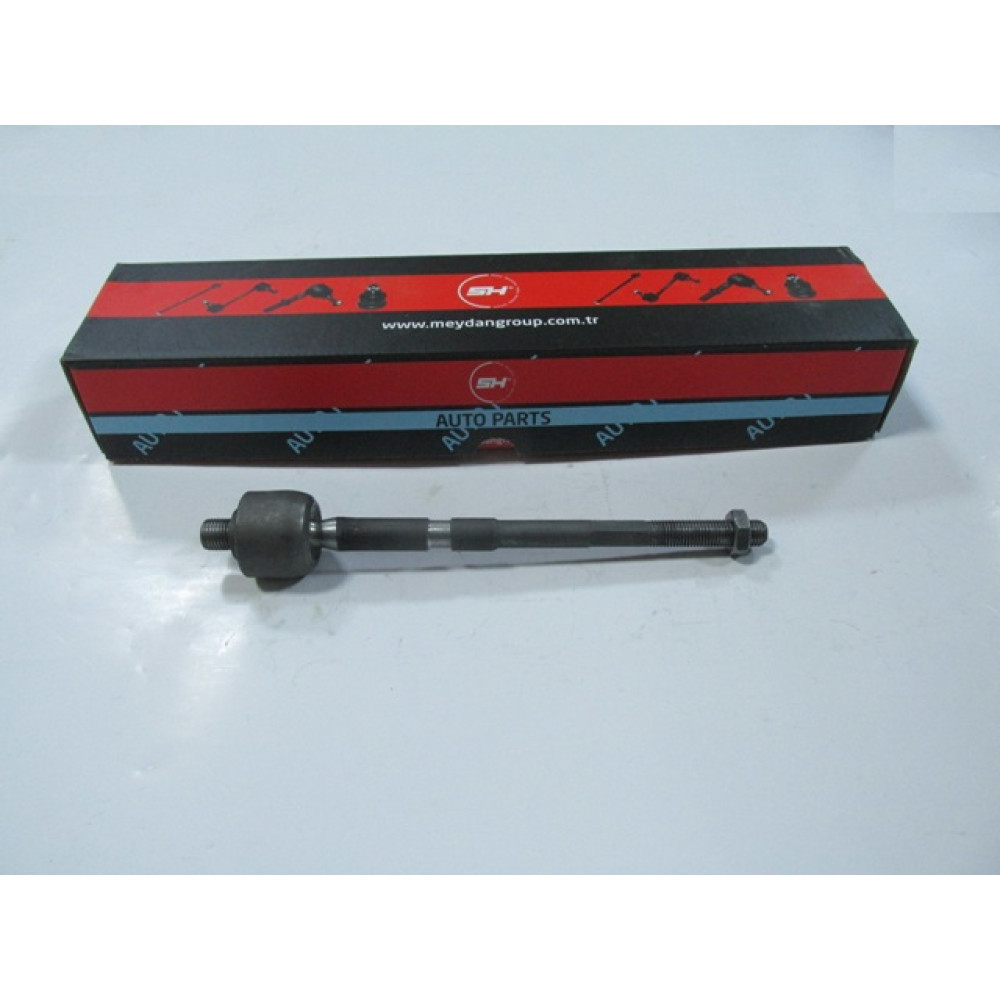 FIAT PANDA- 04/12; ROT MİLİ/KOLU SAĞ/SOL AYNI (ADET) (SH) 1880-6011