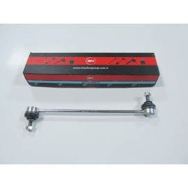 FIAT PANDA- 04/12; VİRAJ ASKI Z ROT ÖN SAĞ/SOL AYNI (ADET) (315mm) (SH) 1880-6025