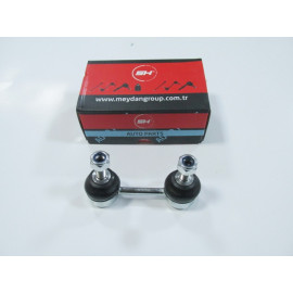 FIAT PANDA- 04/12; VİRAJ ASKI Z ROT ARKA SAĞ/SOL AYNI (ADET) (SH) 1880-6027