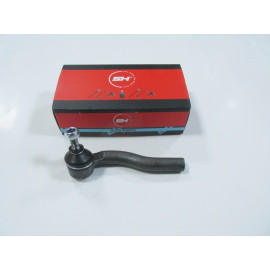 FIAT 500- 10/17; ROT BAŞI SAĞ (SH) 1855-6031