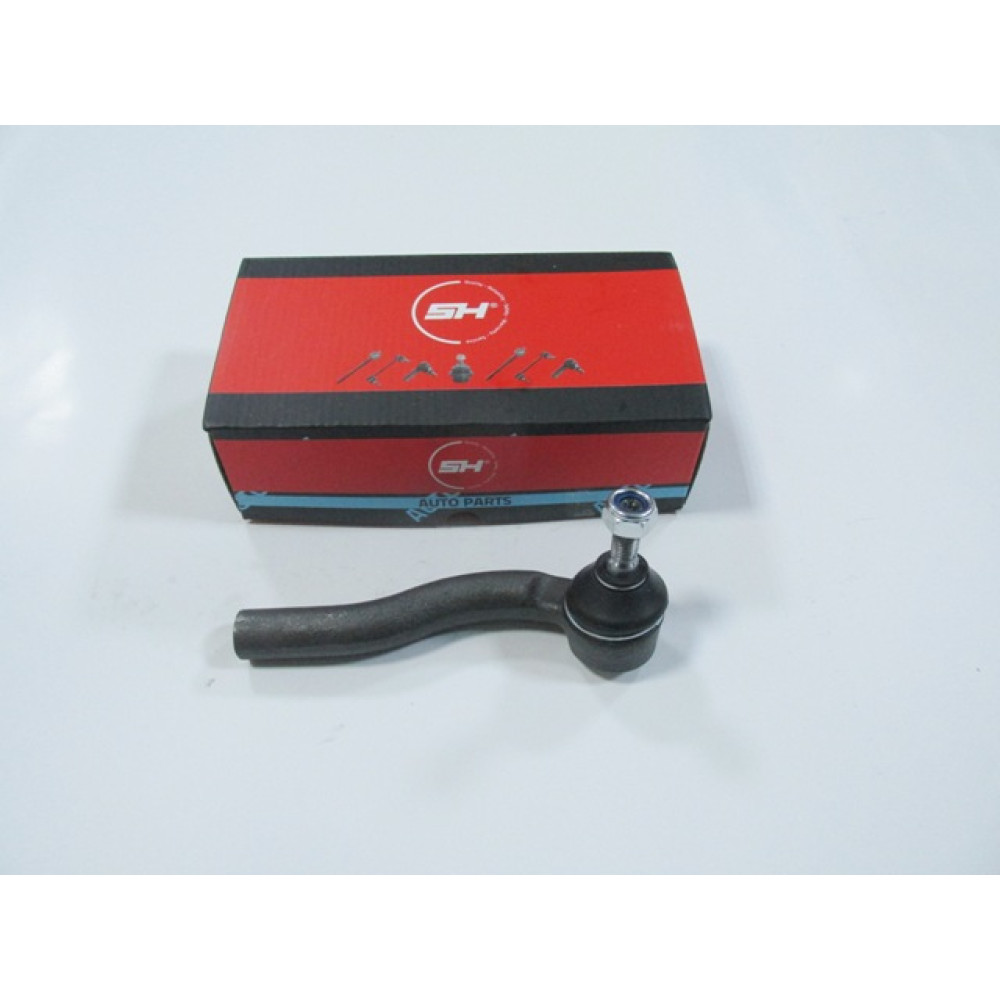 FIAT 500- 10/17; ROT BAŞI SOL (SH) 1855-6032